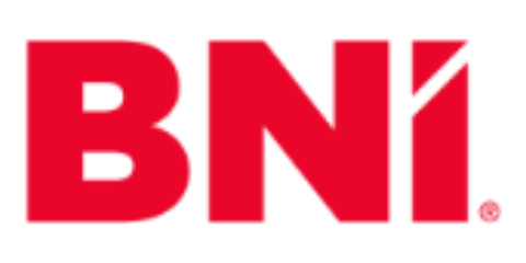 Logo de BNI